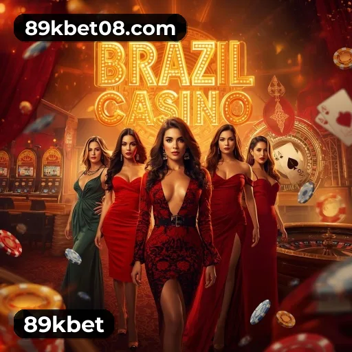 Comparação APP mobile vs versão web da 89kbet