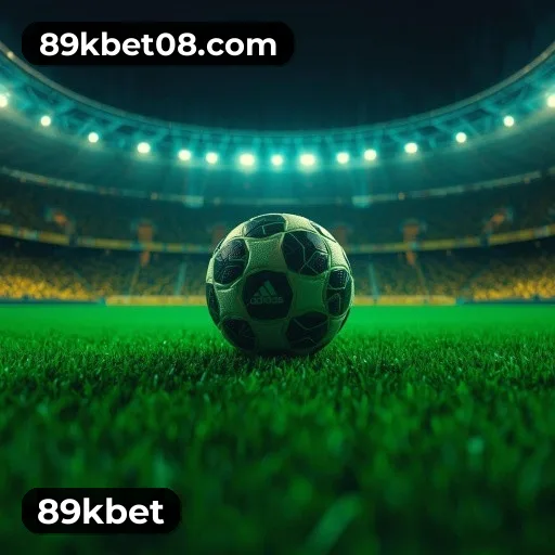 Comparação APP mobile vs versão web da 89kbet