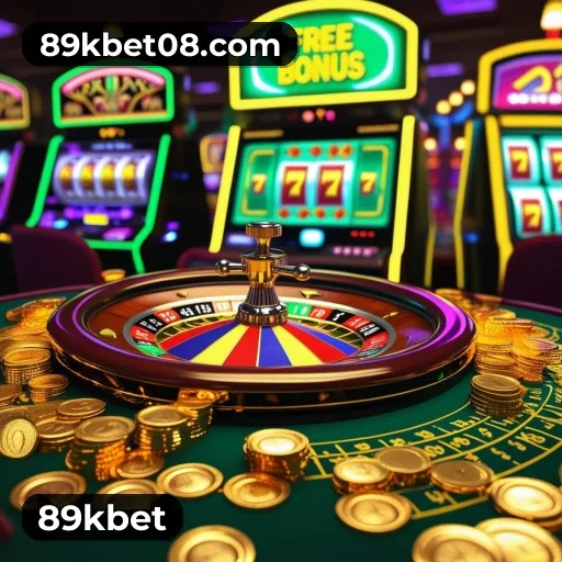 FAQ 89kbet Brasil - Perguntas frequentes sobre bônus, PIX, RTP, APP mobile e VIP