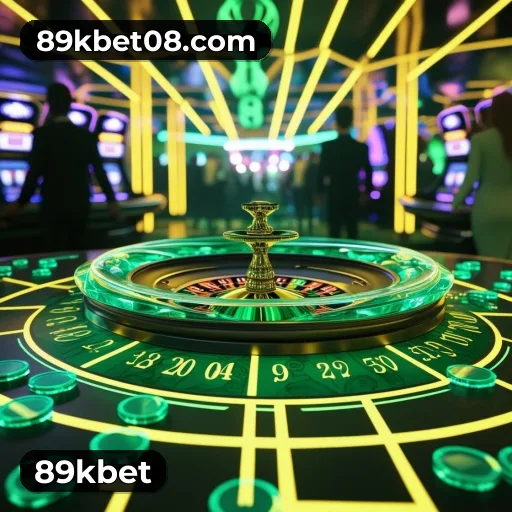 FAQ 89kbet Brasil - Perguntas frequentes sobre bônus, PIX, RTP, APP mobile e VIP