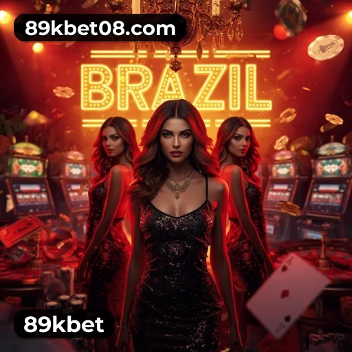 Tabela RTP verificado dos top 15 jogos mais populares 89kbet - Gates of Olympus, Fortune Tiger, Aviator