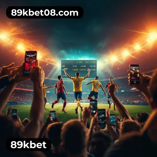 Estatísticas 89kbet 2026 – 87.429 jogadores ativos, R$ 47,2M em prêmios pagos, RTP 96,52%