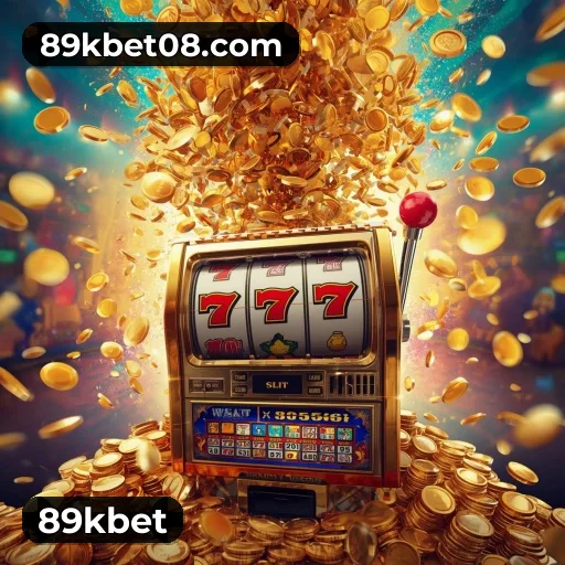 Certificações de segurança da 89kbet