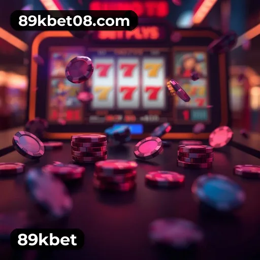 Tabela RTP verificado dos top 15 jogos mais populares 89kbet - Gates of Olympus, Fortune Tiger, Aviator