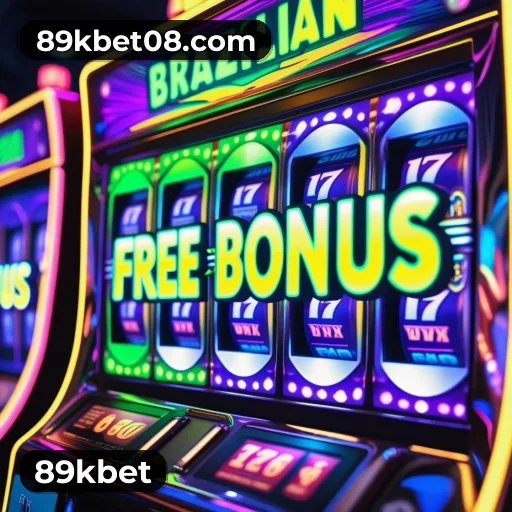 Catálogo 89kbet com mais de 3.100 jogos — Pragmatic Play, Evolution, NetEnt e fornecedores certificados