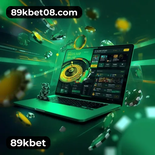 Níveis do programa VIP da 89kbet