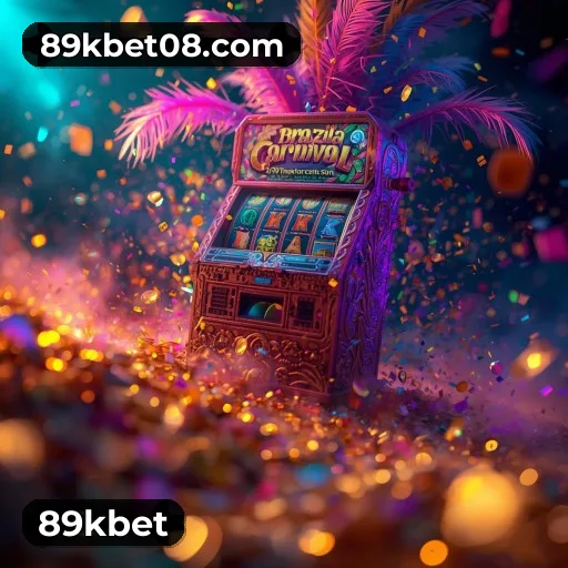 Requisitos do APK 89kbet para Android — compatibilidade e uso no celular