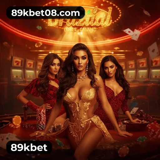 Comparação APP mobile vs versão web da 89kbet