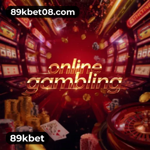 Estatísticas 89kbet 2026 – 87.429 jogadores ativos, R$ 47,2M em prêmios pagos, RTP 96,52%