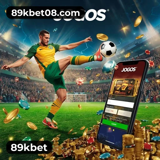 Jogo responsável 89kbet - Ferramentas de controle, limites, auto-exclusão, suporte CVV 188