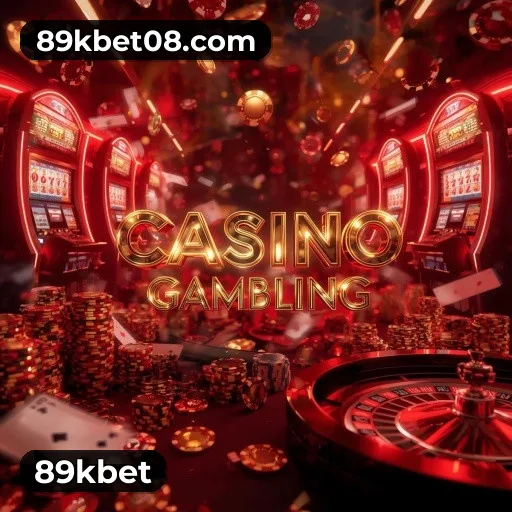 Estatísticas 89kbet 2026 – 87.429 jogadores ativos, R$ 47,2M em prêmios pagos, RTP 96,52%