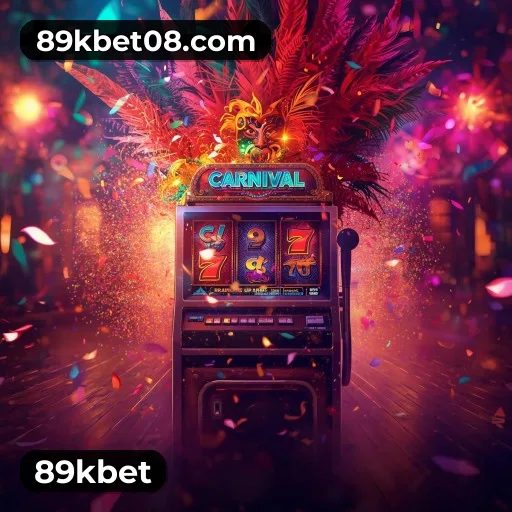 6 vantagens exclusivas do programa VIP da 89kbet