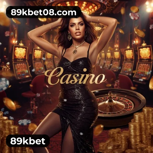 6 vantagens exclusivas do programa VIP da 89kbet